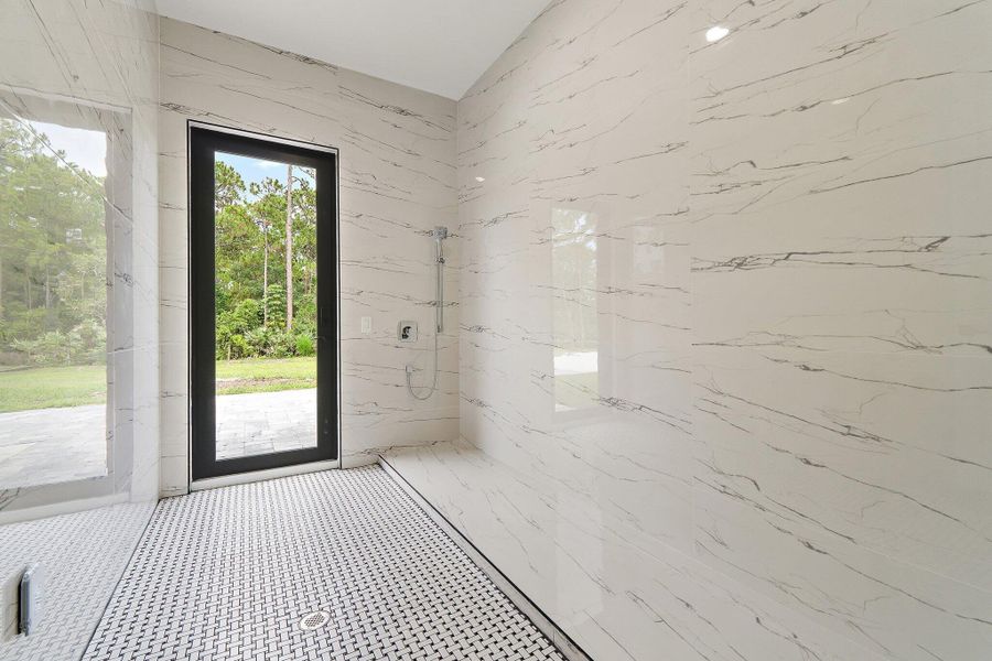 102-12850152ndStN-Jupiter-FL-33478-SMALL