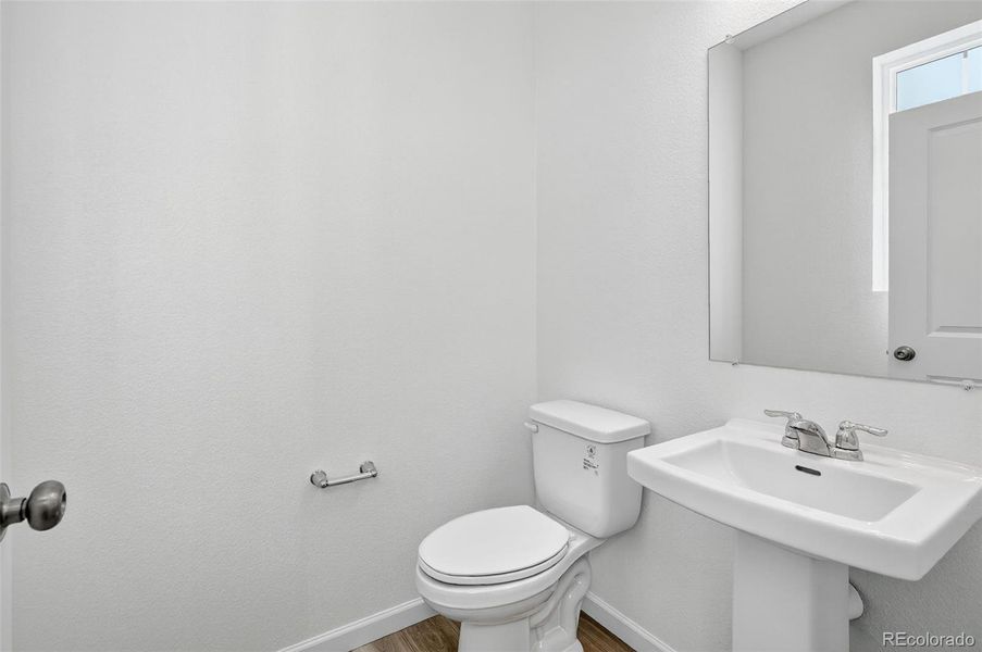 2073 Barnwood Drive ~ Ready Now 2073 Barnwood Drive ~ Ready Now