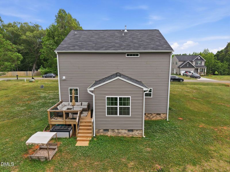 38-web-or-mls-DJI_20260506155417_0045_D