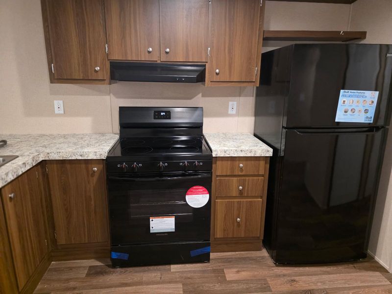 Close-up of interior finishes inside a home in , Kingstree (Image 5). Close-up of interior finishes inside a home in , Kingstree (Image 5).