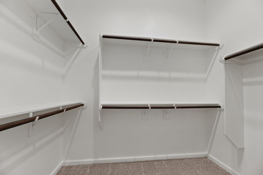 Image 26 of a home in Wood Leaf Reserve.