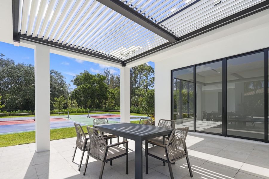 6676 Northwest 66th Way - 47.jpg-FULL