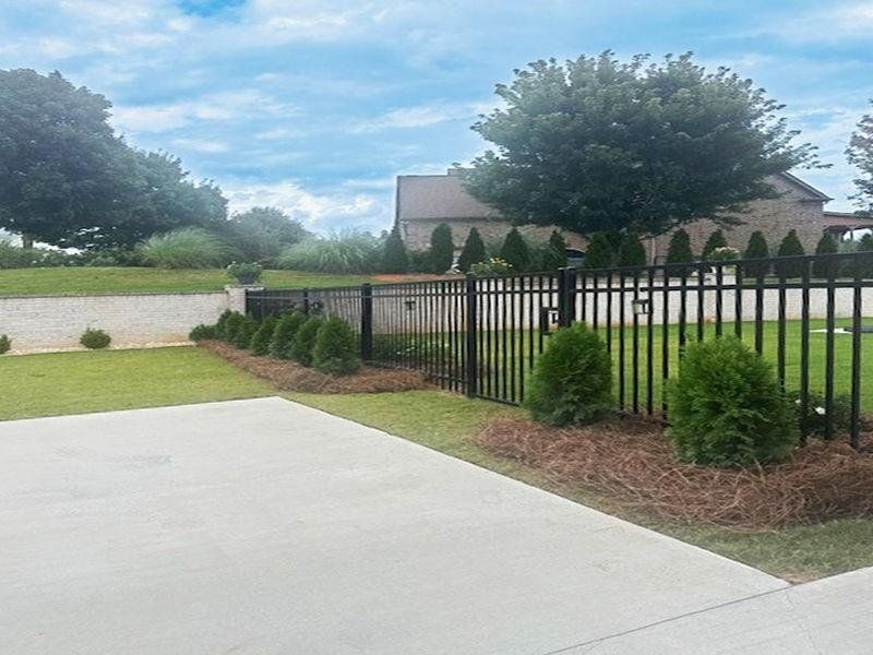 Community amenities in , Hoschton (Image 61). Community amenities in , Hoschton (Image 61).