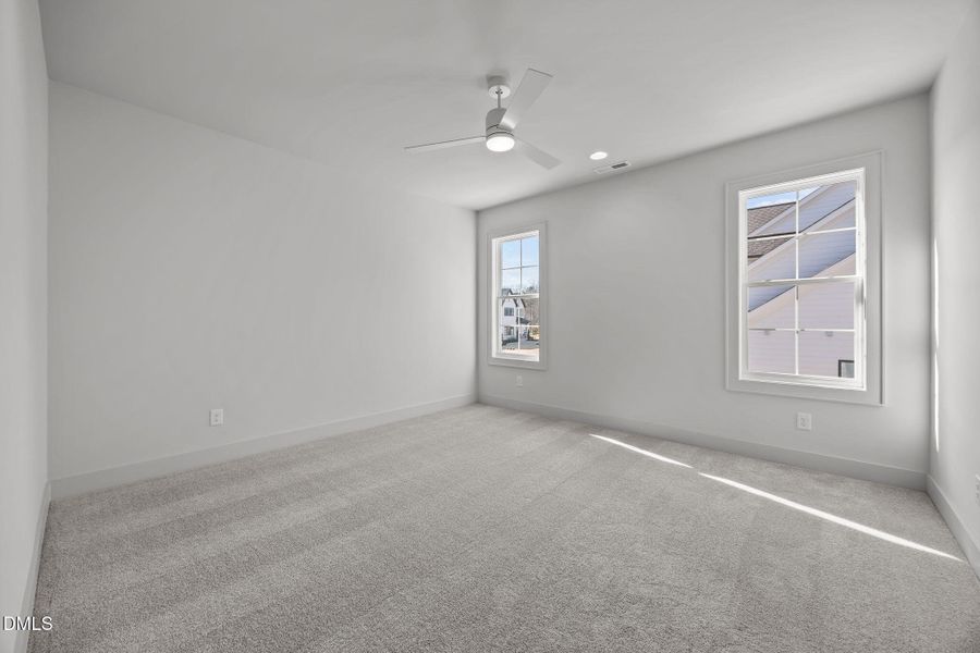 57-web-or-mls-IMG_5256