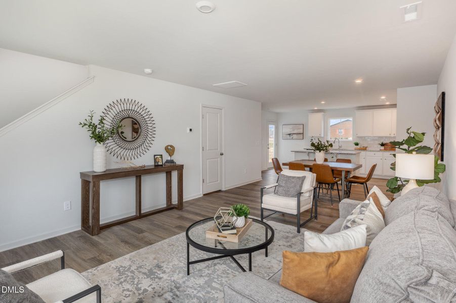 007_Living Room 007_Living Room