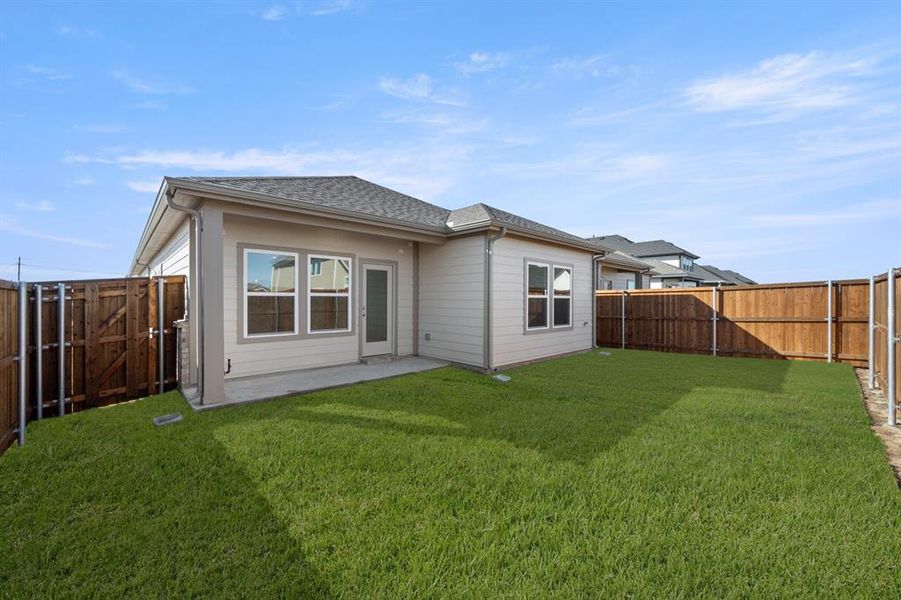 7404 Summer SUnset- Back-1