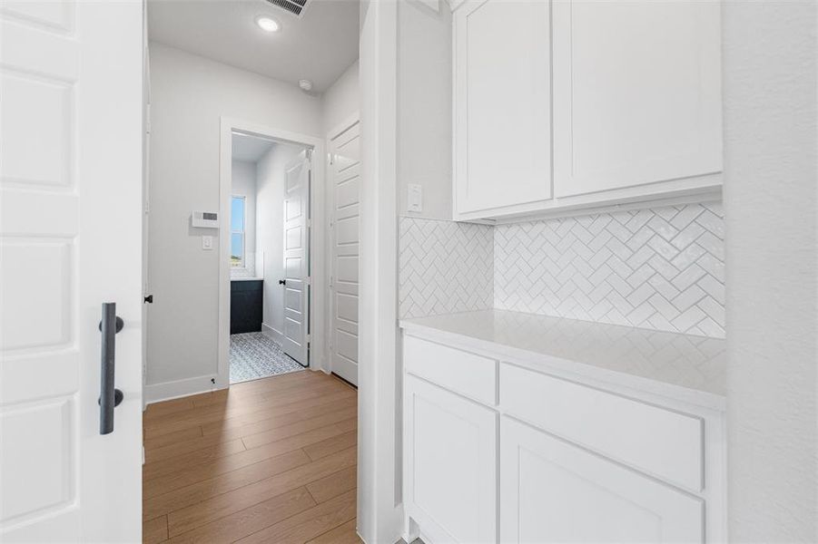 Image 40 of a home in Creekview Addition. Image 40 of a home in Creekview Addition.