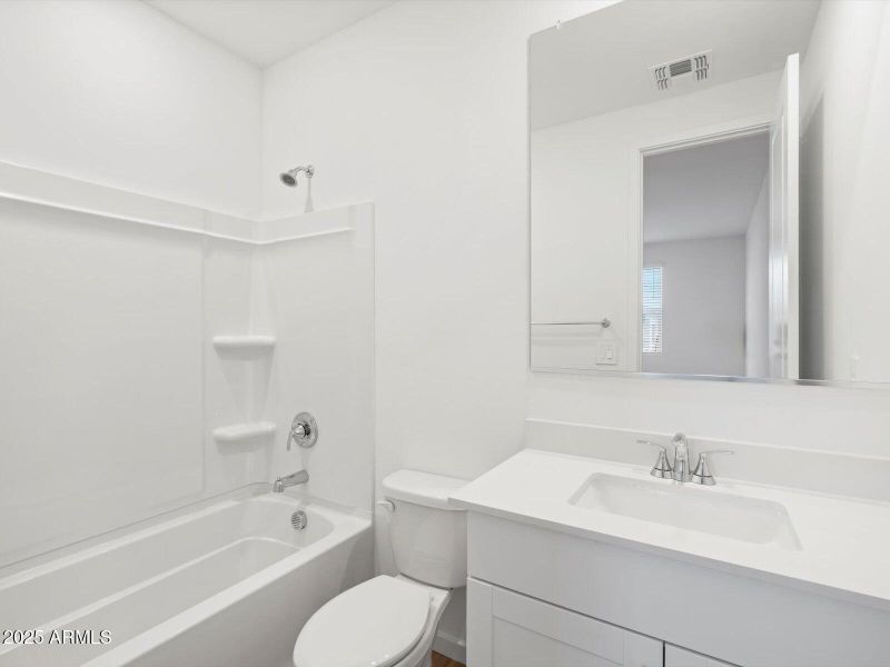 08-IMG_0011 08-IMG_0011