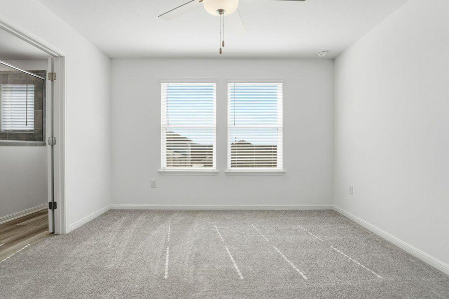 14219 Matterod Drive ~ Ready Now
