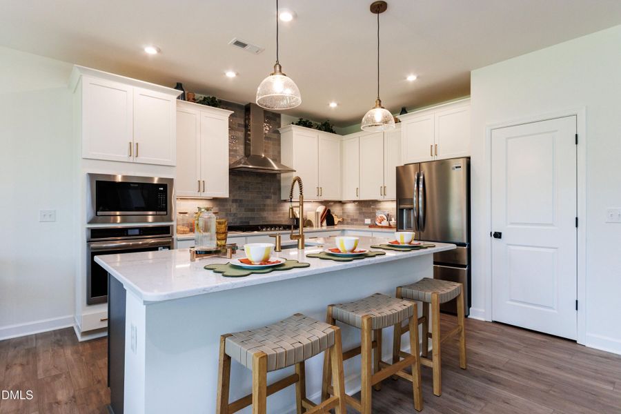 virtual-tour-149304-photo-17510547463932