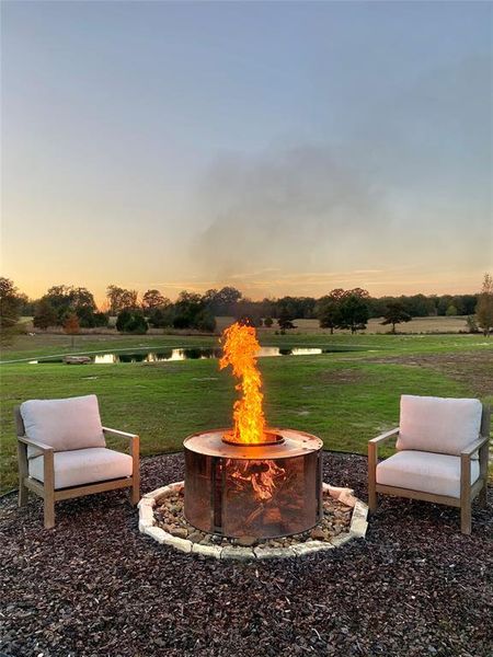 Community amenities in , Sulphur Springs (Image 29).