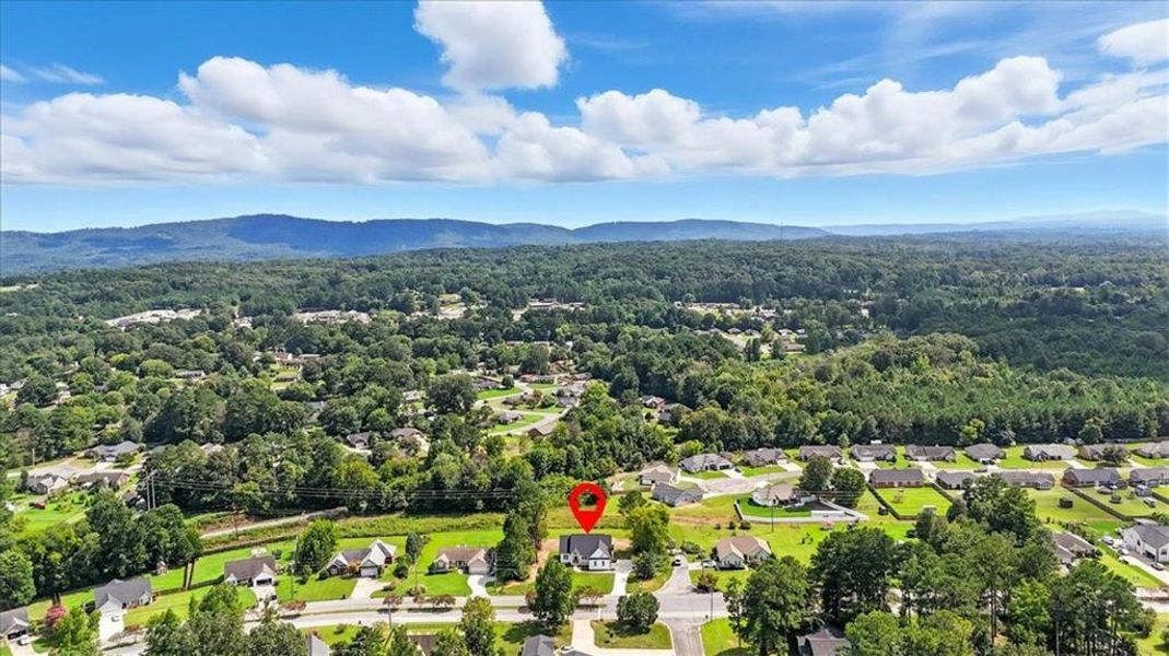 Image 31 of a home in .