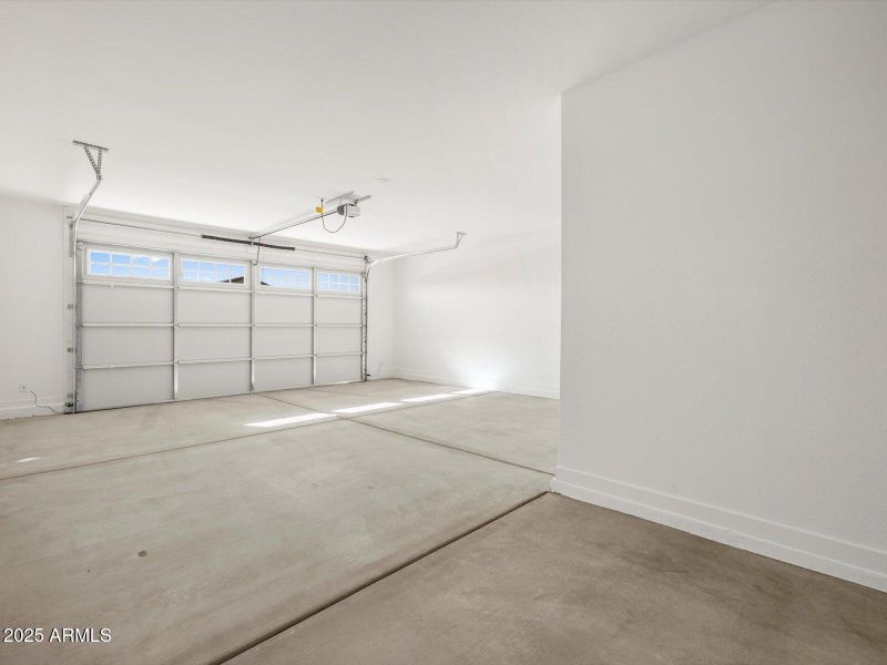 11-IMG_0028 11-IMG_0028