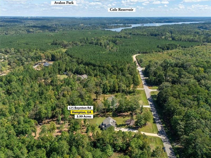 Image 49 of a home in .