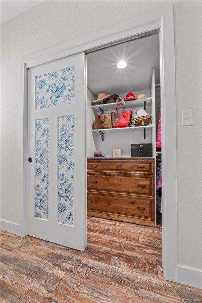 Furnished interior view inside a new home in , Haxtun (Image 31). Furnished interior view inside a new home in , Haxtun (Image 31).