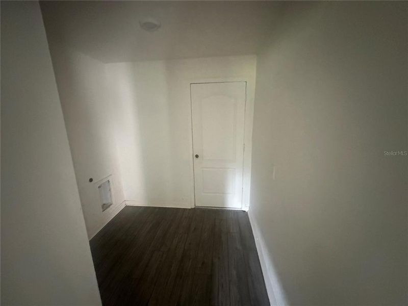 Spacious, unfurnished interior of a new home in , Kissimmee (Image 4). Spacious, unfurnished interior of a new home in , Kissimmee (Image 4).