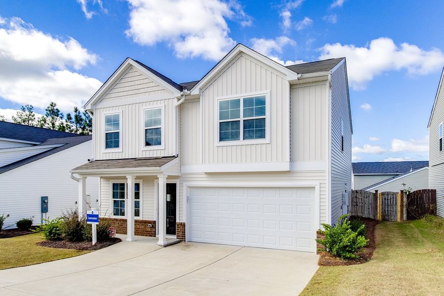 Image 29 of a home in Bluefield.