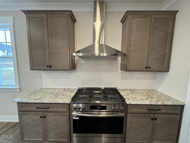 2026-02-08 15.28.33 (Medium)