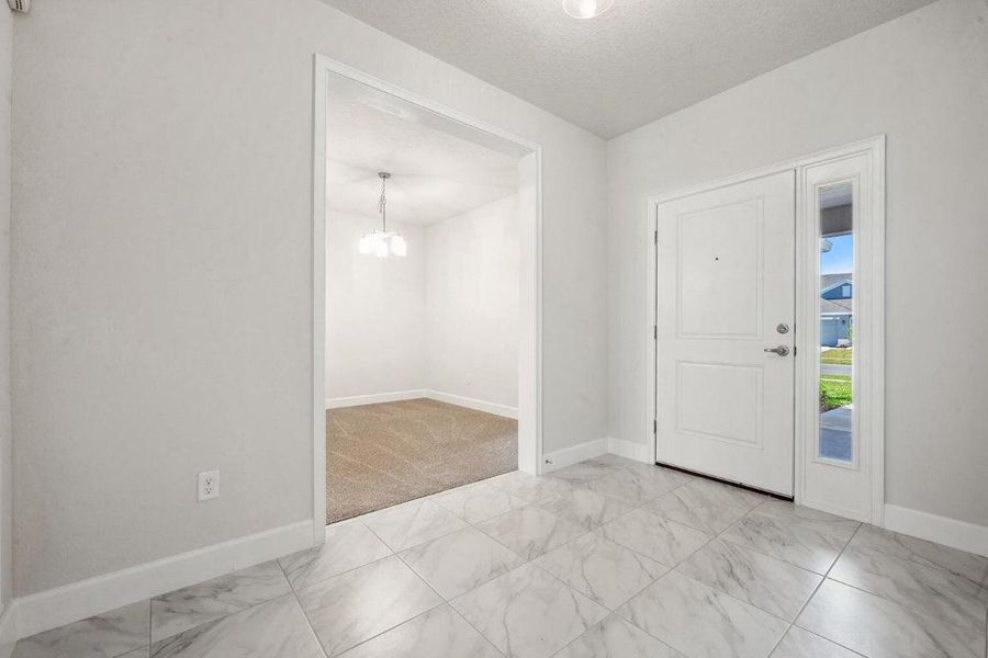 20241218192837762437000000-o