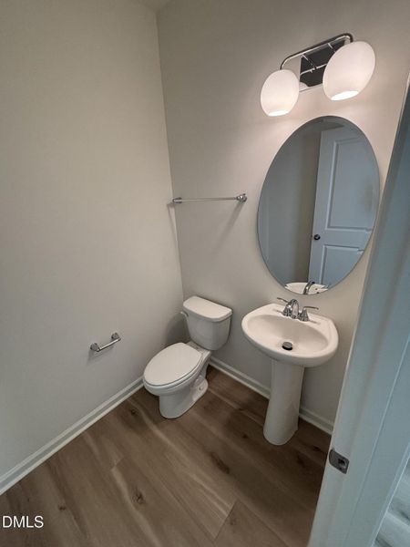 Photo Mar 26 2026, 10 45 12 AM (25) Photo Mar 26 2026, 10 45 12 AM (25)