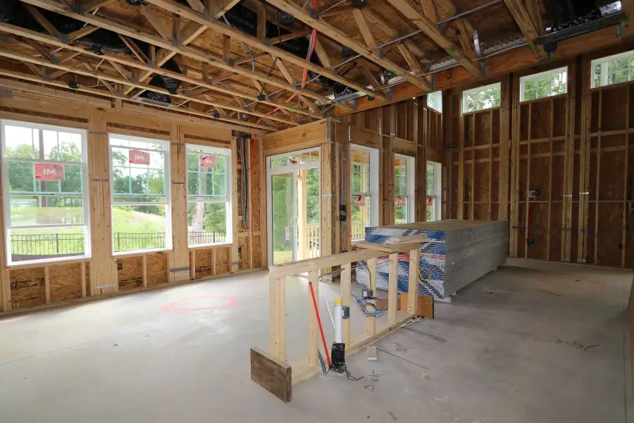 Framing Framing