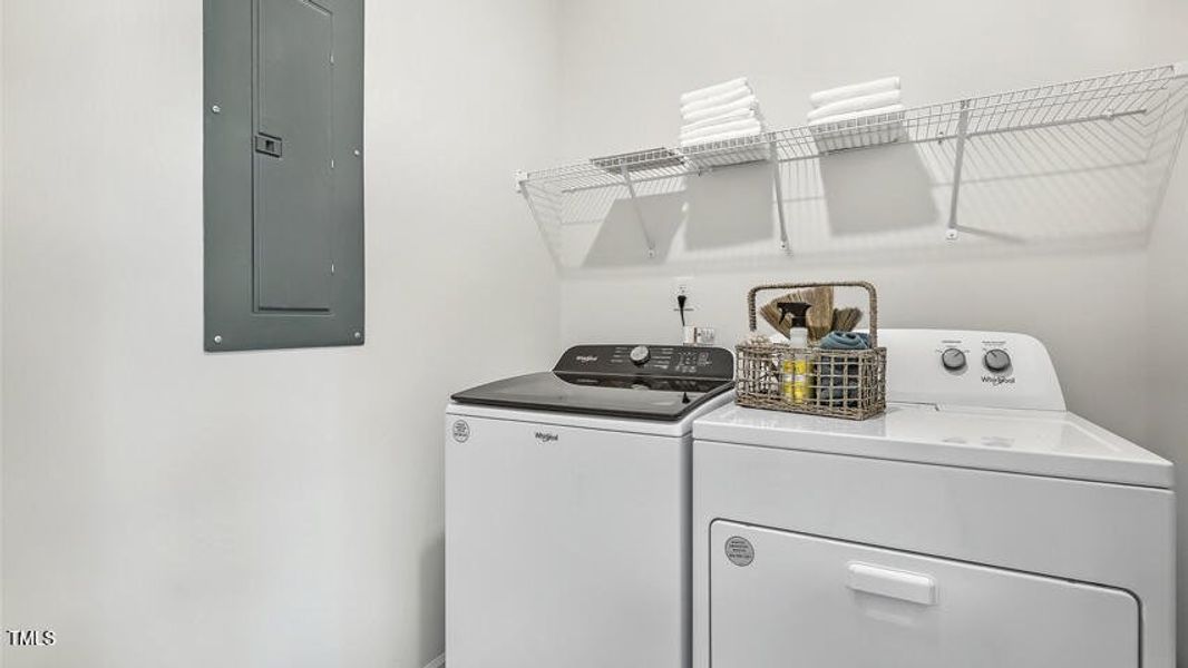 prestleigh-lot-146-023