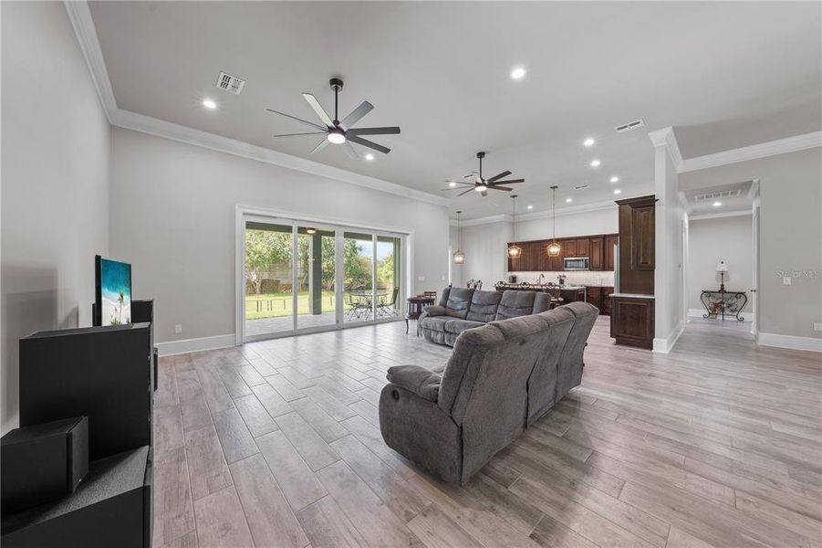 Image 64 of a home in .