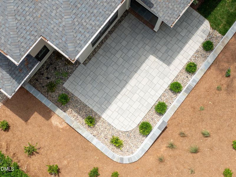DJI_0122-HDR
