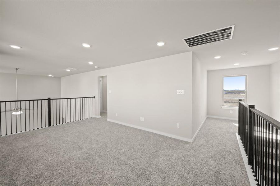 8620 Treeline- Loft-2