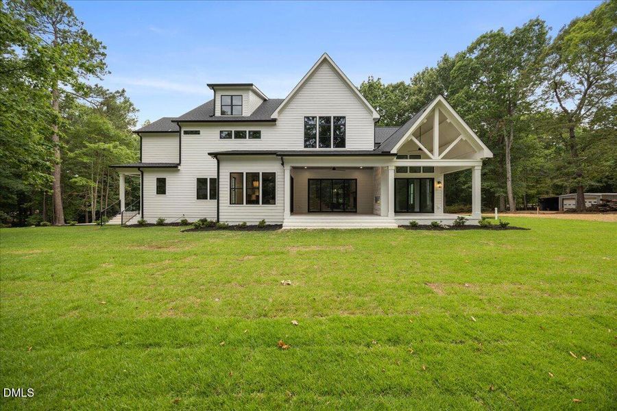 69-2A1A6961 69-2A1A6961