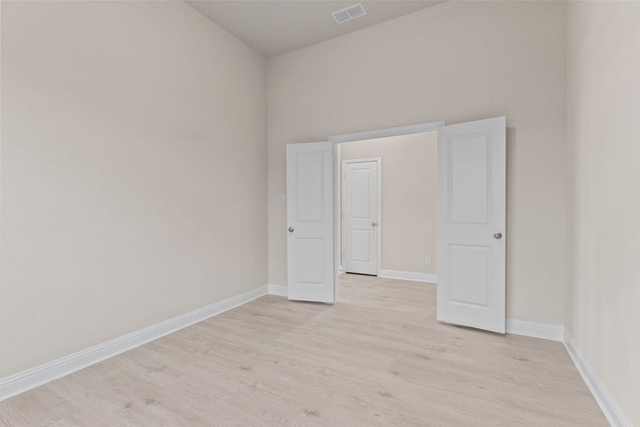 New Home in Fort Worth, TX. - Slide 7 New Home in Fort Worth, TX. - Slide 7