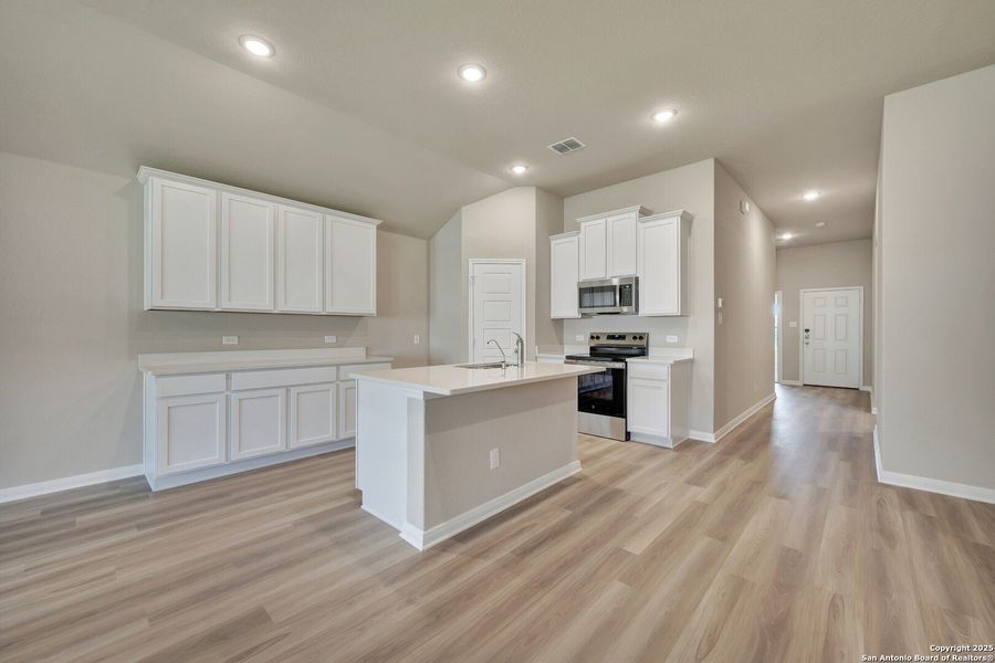 Image 39 of a home in Greenspoint Heights. Image 39 of a home in Greenspoint Heights.