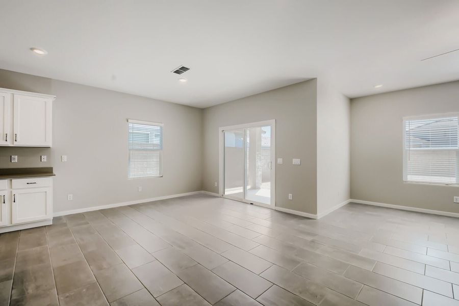 36893 W NINA ST, Maricopa, AZ.  - Slide 7