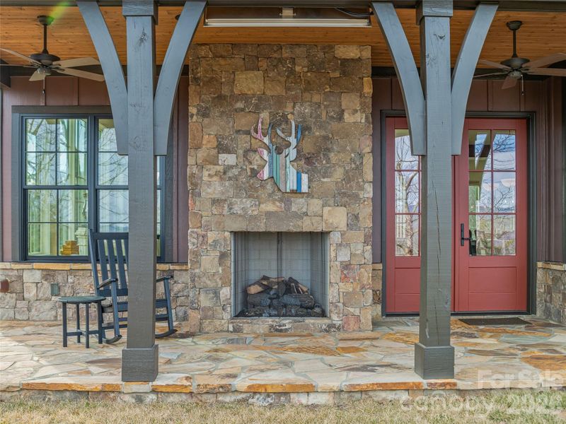 Image 42 of a home in .