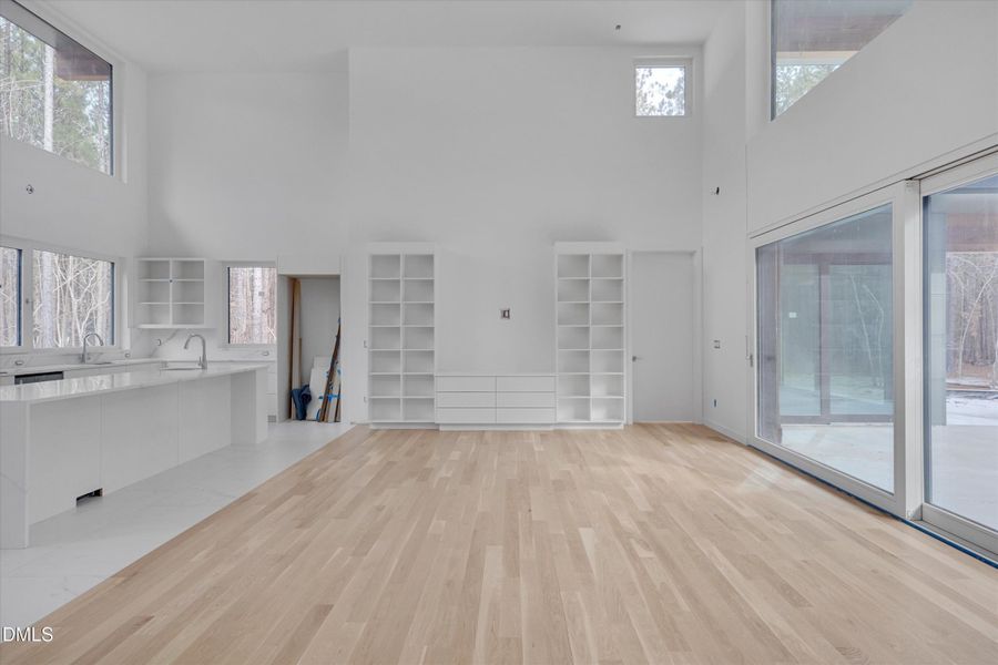 06-4637 Array-6 06-4637 Array-6