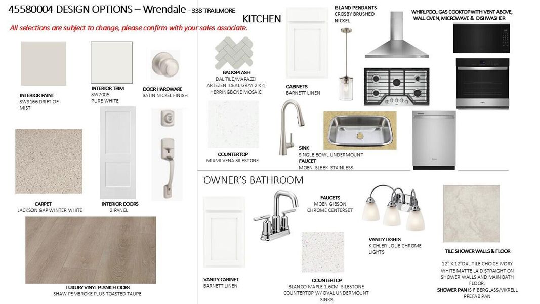 Image 32 of a home in Nexton – Midtown – The Garden Collection.