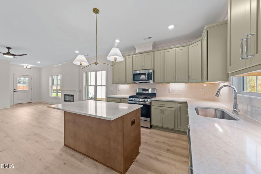 25-web-or-mls-VB4A2035