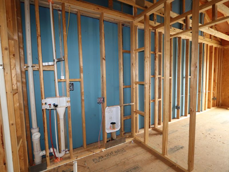 Laundry Room Laundry Room