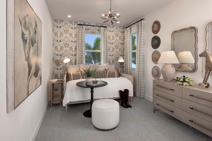 WEB Canopy Bedroom 2 by RHP WEB Canopy Bedroom 2 by RHP