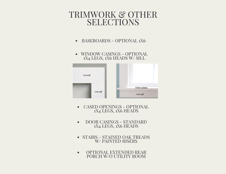 Image 19 of a home in . Image 19 of a home in .