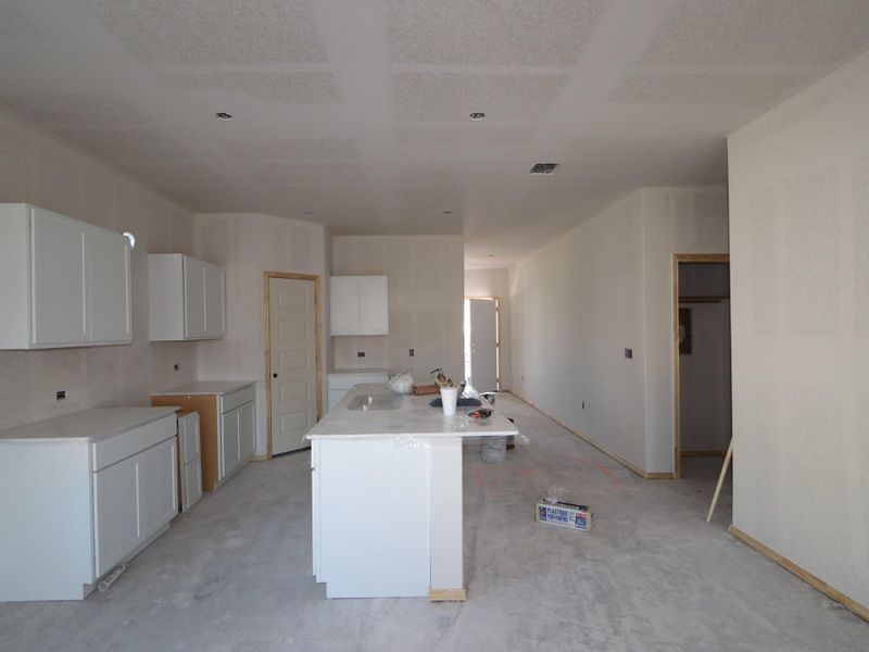 Image 21 of a home in Cascades at Onion Creek. Image 21 of a home in Cascades at Onion Creek.