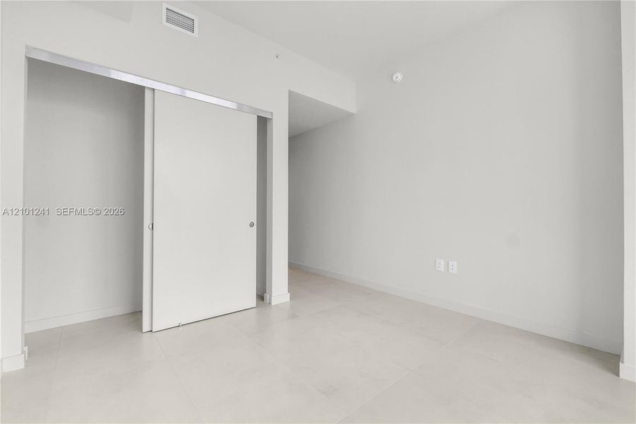 Spacious, unfurnished interior of a new home in , Miami (Image 20). Spacious, unfurnished interior of a new home in , Miami (Image 20).