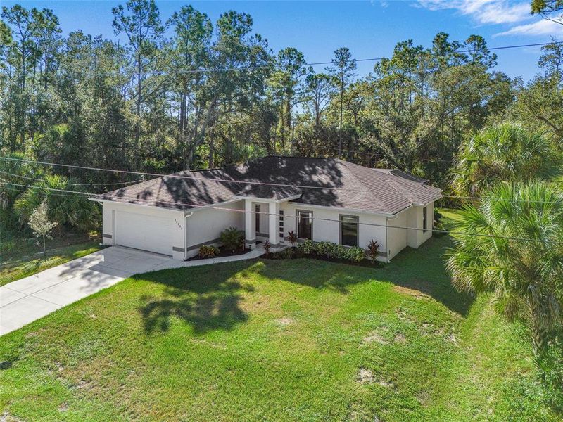 Image 21 of a home in .