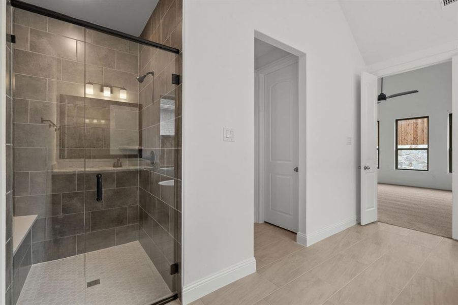 DAL_Hillside Village_Easton_624 Dublin Dr (21)