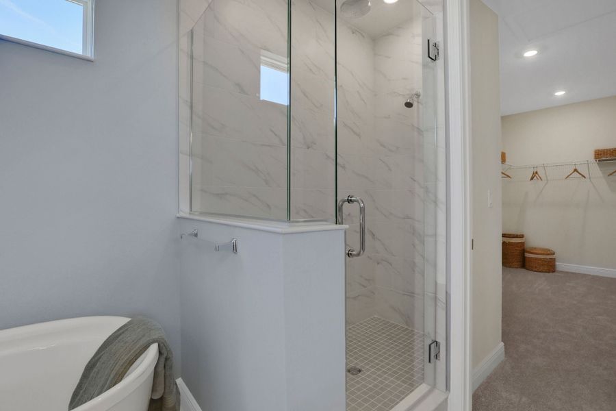 3br New Home in Winter Garden, FL.  - Slide 12