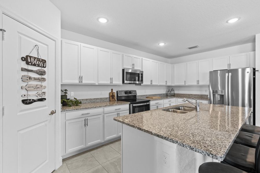 18_dsc00129 18_dsc00129