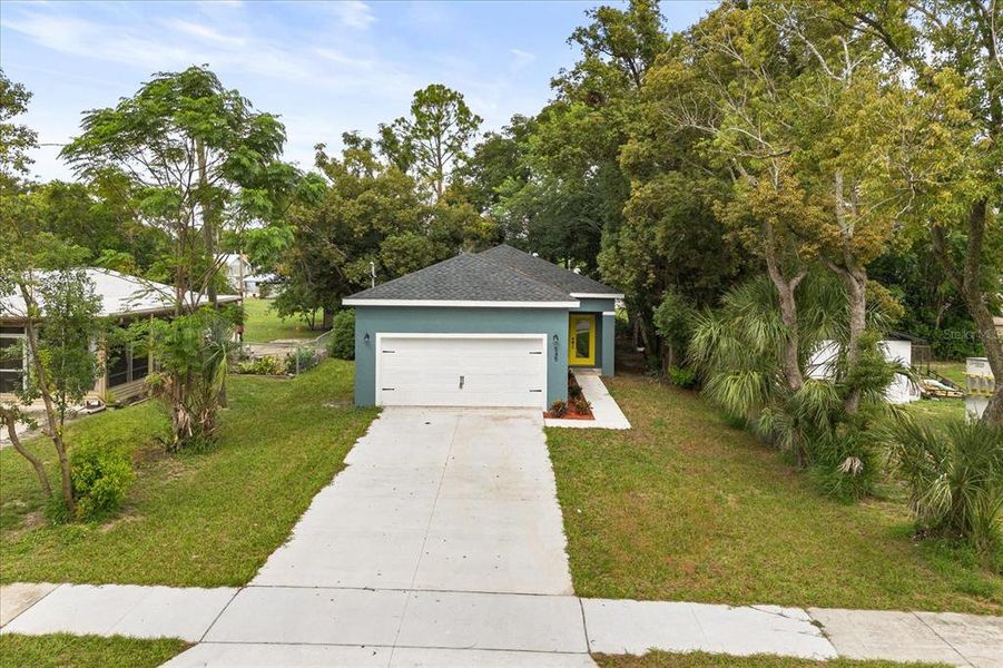 Image 21 of a home in .