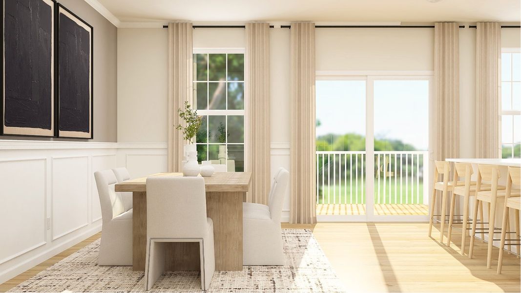 2430 Beswick Breakfast 1of2 F2 071425