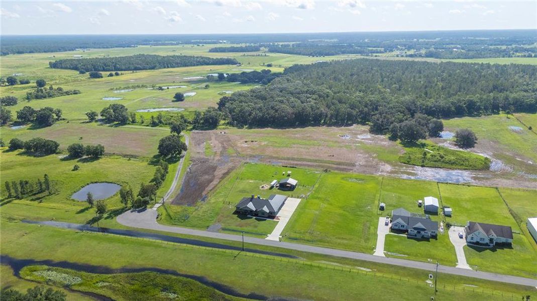 Image 67 of a home in .