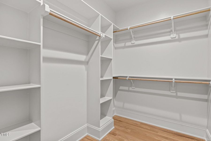 31-web-or-mls-5Z8A9896